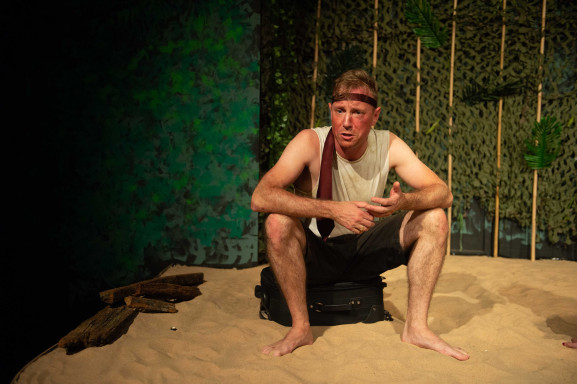 Holes-91.jpg