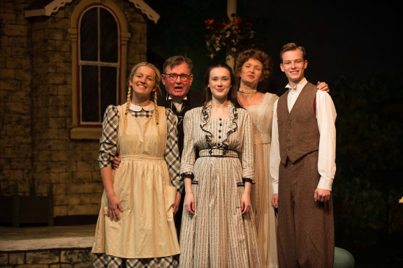 The Railway Children-4.jpg