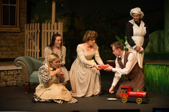 The Railway Children-10.jpg