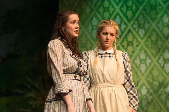 The Railway Children-15.jpg