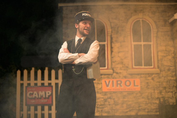 The Railway Children-47.jpg