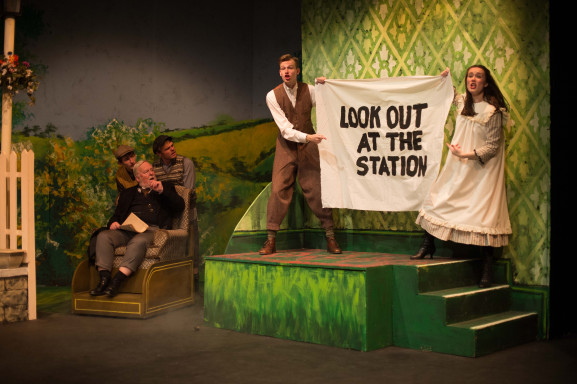 The Railway Children-73.jpg