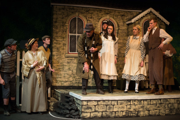 The Railway Children-115.jpg