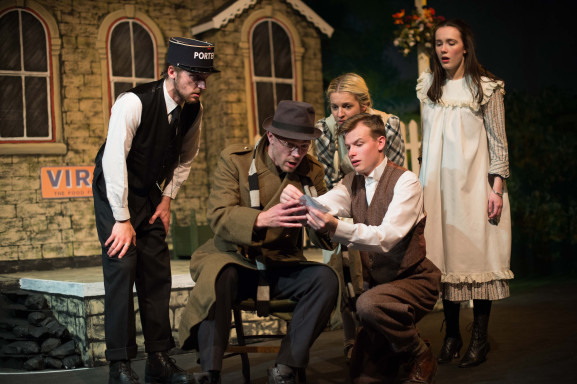 The Railway Children-119.jpg