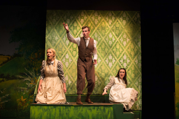 The Railway Children-126.jpg