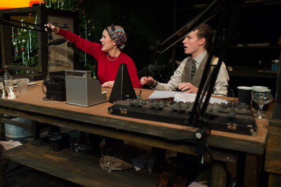 It's A Wonderful Life-90.jpg