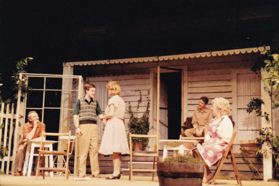 All My Sons - 18.jpg