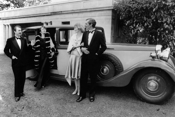Private Lives - 8.jpg