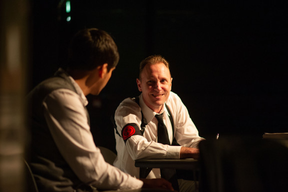 The Pillowman -12.jpg