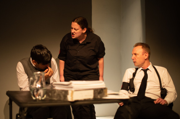 The Pillowman -15.jpg