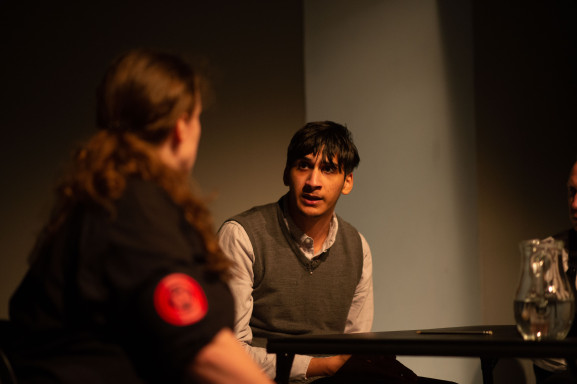 The Pillowman -27.jpg