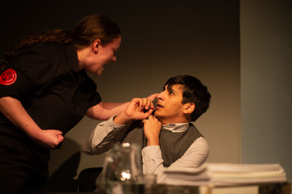 The Pillowman -19.jpg