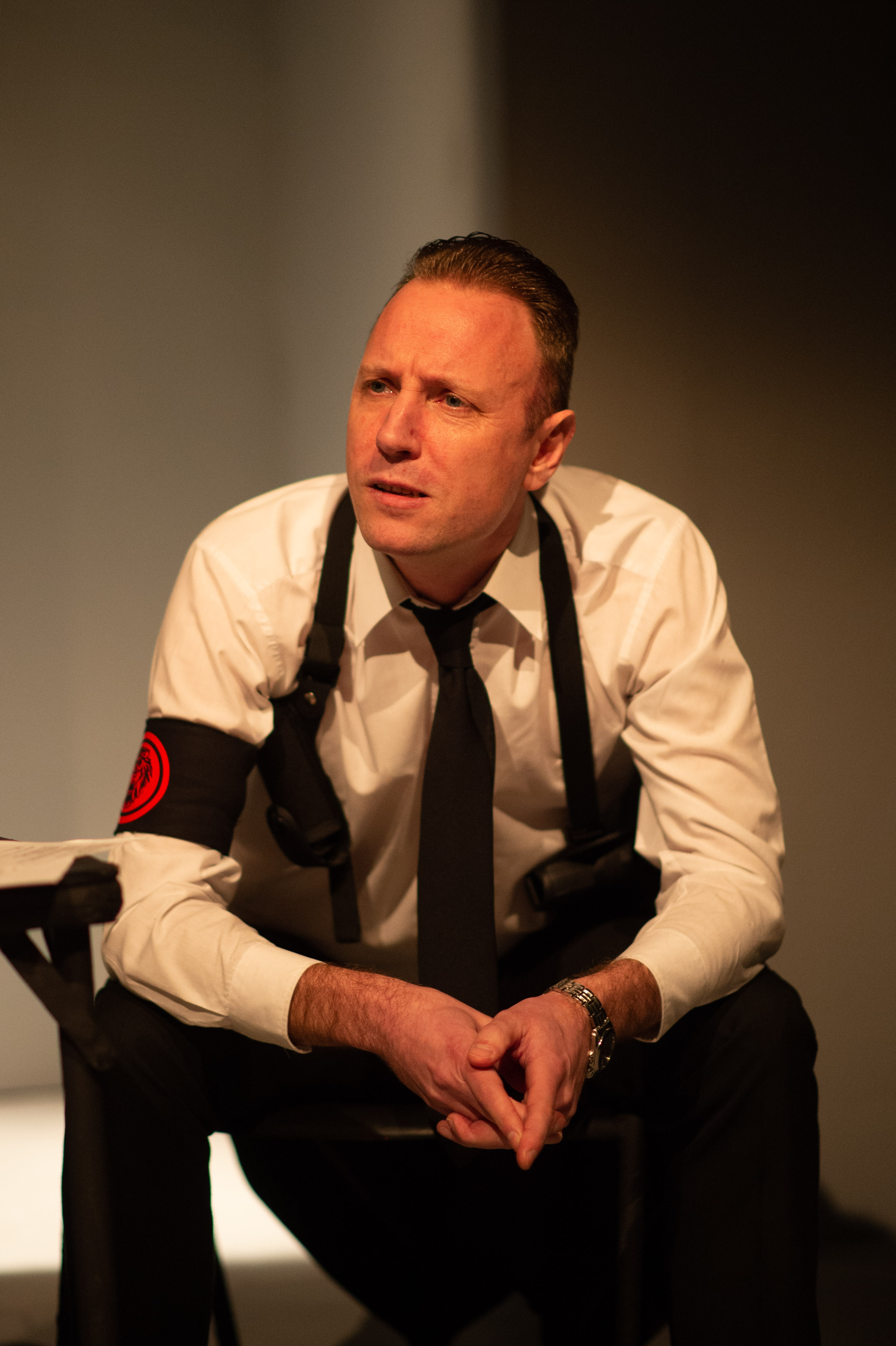 The Pillowman -28.jpg