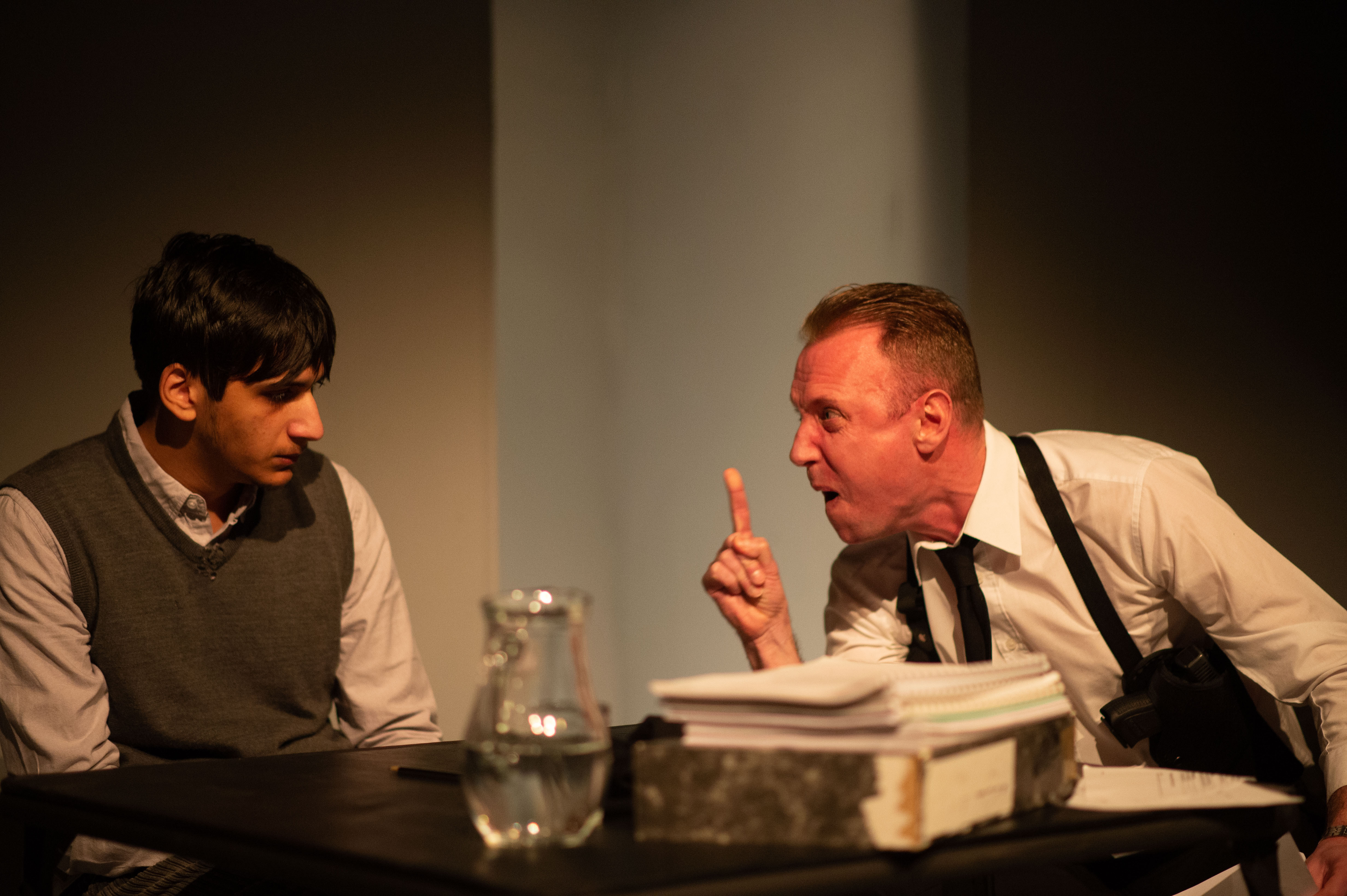 The Pillowman -33.jpg