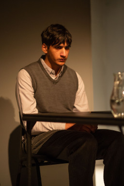 The Pillowman -35.jpg