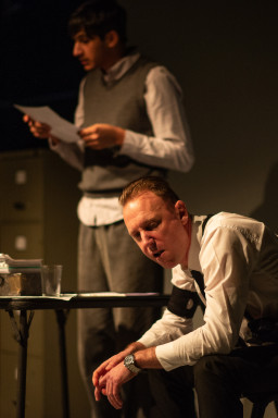 The Pillowman -39.jpg