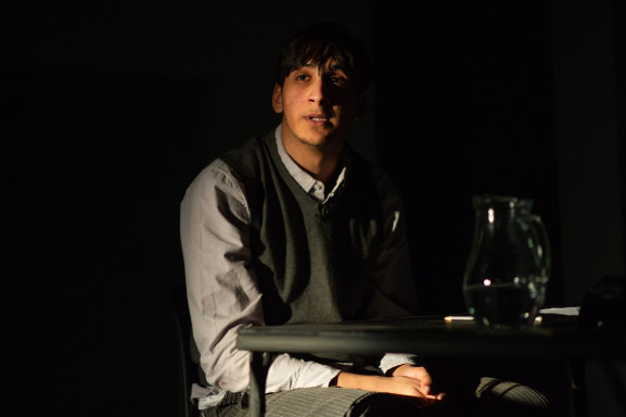 The Pillowman -62.jpg