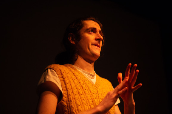 The Pillowman -65.jpg