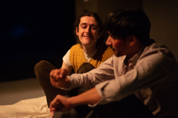 The Pillowman -75.jpg