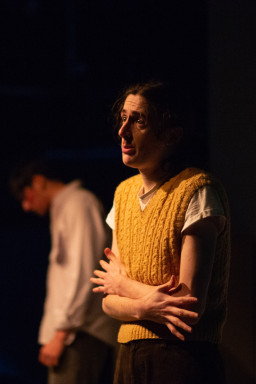 The Pillowman -85.jpg