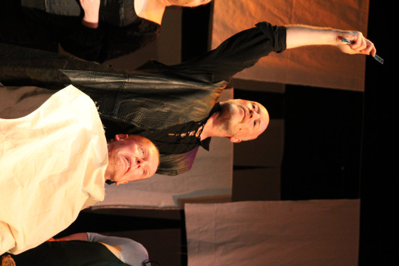 Sweeny shave 2.JPG