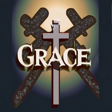 GRace.png