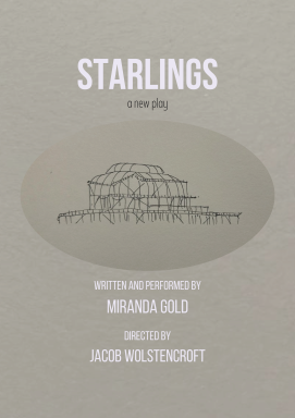 STARLINGS poster.png