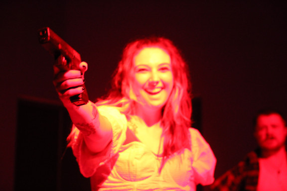 26-Jun-21_22:59:47.jpg